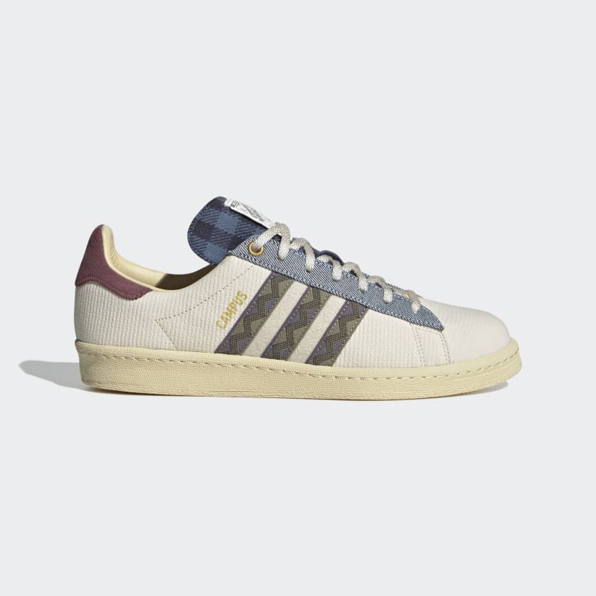 靴 adidas campus 80s Amazon.com | adidas Unisex Campus 80s Shoes - Lifestyle